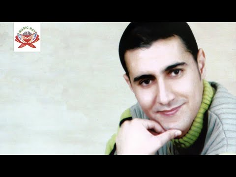 Atahwa Nador | Tarik Amine ft. Samira (Official Audio)