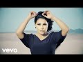Aryana Sayeed - Zan Astam ( Official Video )