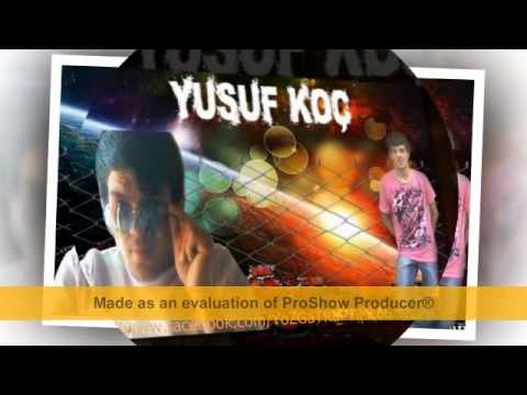 Plaka 58   Diss Track OrjiNal 2013