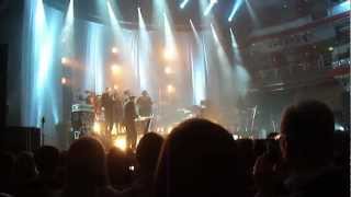 Emeli Sande Performs Pluto Live At Birmingham Symphony Hall 08.11.12 006.MP4