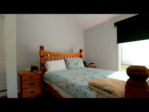 96 Knights Road, Hillcrest, VIC 3351, 5 침실, 2 욕실, House