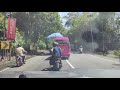 Lagu Minang Perjalanan Jauh Jalan Pulang Ka Kampuang