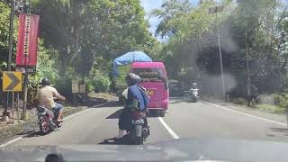 Download lagu Lagu minang Perjalanan Jauh || Jalan Pulang Ka Kampuang mp3