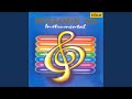 Saathiya Tune Kya Kiya Instrumental Version