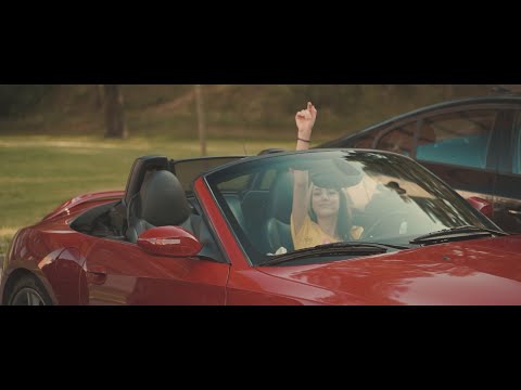 DOMINYKA - Nesupranti