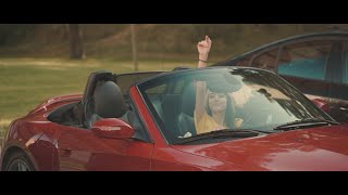 Download lagu DOMINYKA - Nesupranti mp3