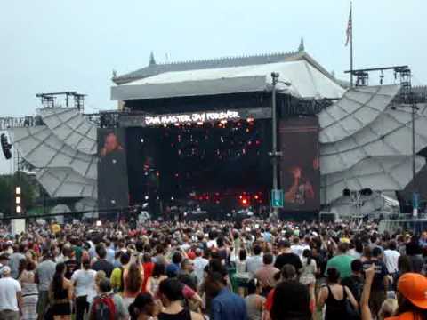 Run D.M.C. - It's Like That