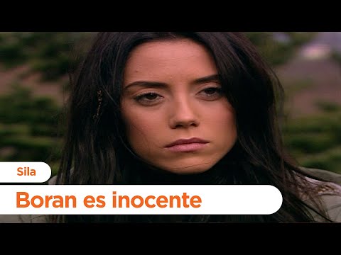 Clarification to the press from Sila - Sila