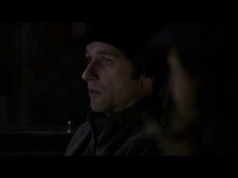 The Americans 2x04 - "The opiate of the masses"