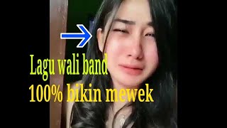 Download lagu Lagu wali band paling sedih full album 2020 mp3