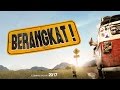 Berangkat - Teaser