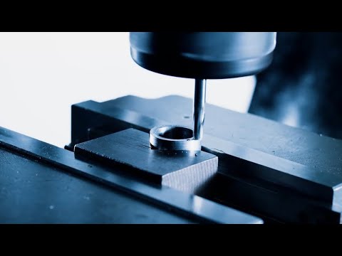 『工』の精神｜工学から世界を眺める