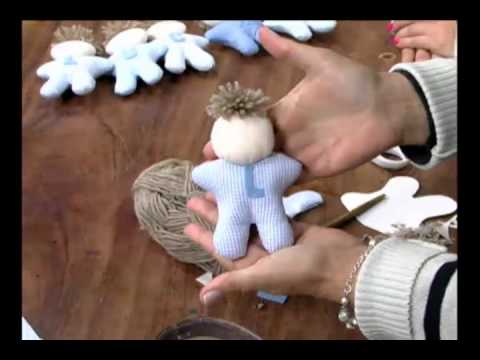 Mulher.com 04/08/2011 - Varal de letras