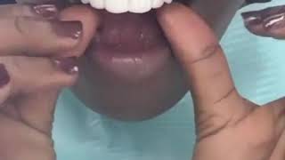 سناب اون سمايل وجدة
