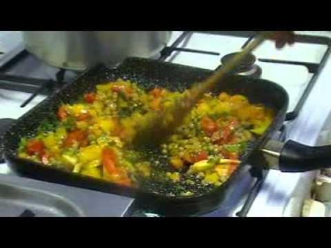 romovia bez servitky