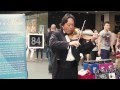 Sky's Violin - More Than Love (Korean) - The ...