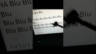 Download lagu Bla bla bla ble ble ble blu blu blu ☝ | #memes #funny #shorts mp3 Download lagu Bla bla bla ble ble ble blu blu blu ☝ | #memes #funny #shorts mp3