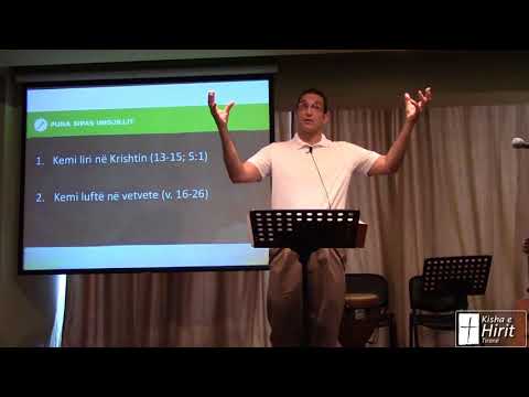 13 Gusht 2017 Fryti i Frymes ne Pune