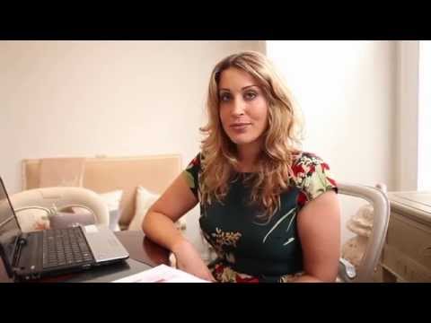 Yacht Interior Crew Training Explained | British Butler Academy