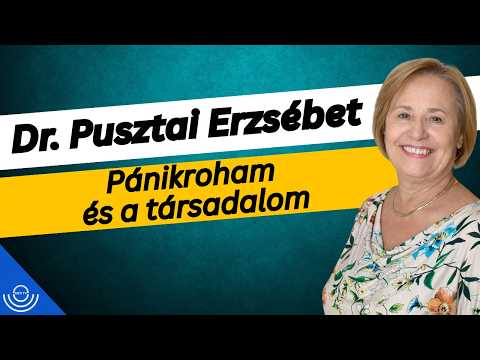 Pirkadat: Dr. Pusztai Erzsébet