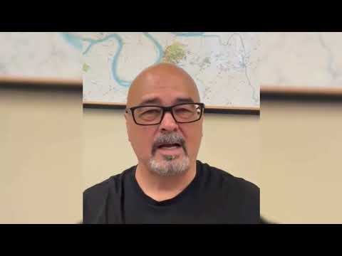 Rebecca Babcock Coaching video.