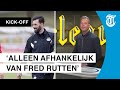 ‘Ruud van Nistelrooij heeft al ja gezegd tegen PSV’
