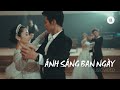 XOI Ánh Sáng Ban Ngày Official Music Video