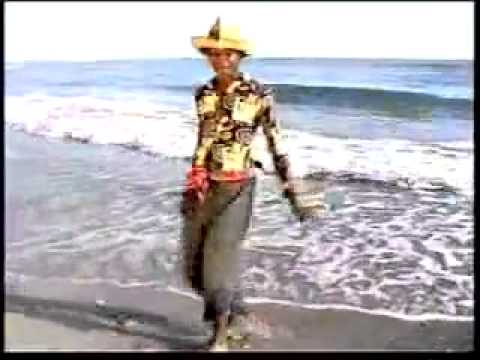 Tonton Bicha 4 kanpe Boss