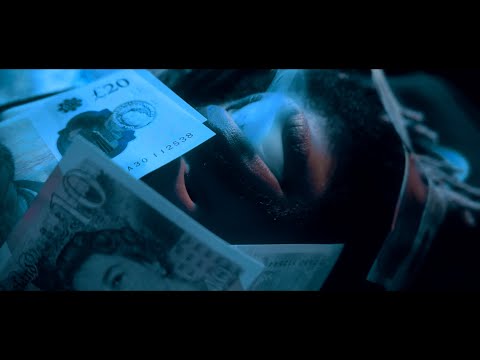 Bdji Nkk - Euro&Libra Prod by. NOSMOKE (VIDEOFFICIAL)