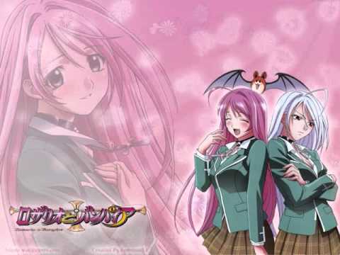 download lagu mp3 mp4 Akai Sweet Pea, download lagu Akai Sweet Pea gratis, unduh video klip Akai Sweet Pea