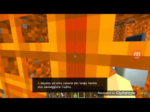 Sbriser DI NUOVO si dimentica di tagliare