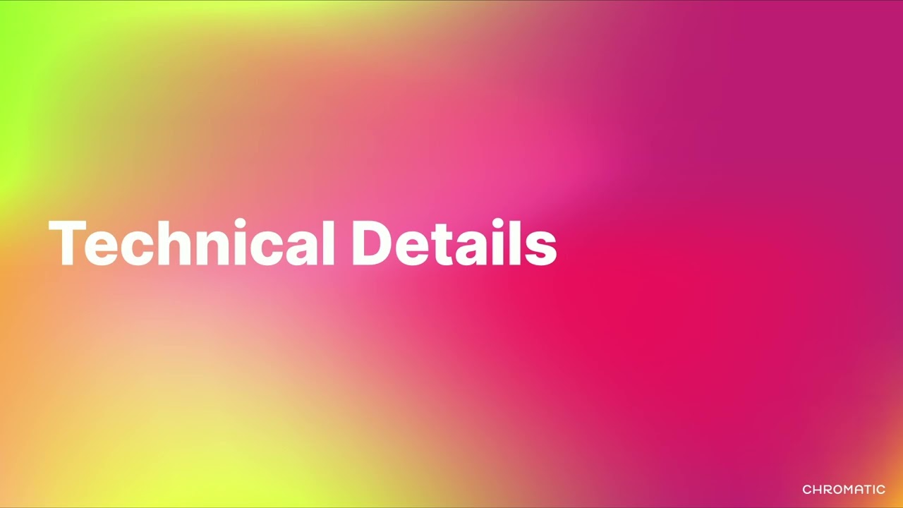 Paragraphs and Single Directory Components - A dynamic duo | DrupalCon Atlanta 2025