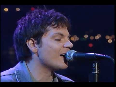 Wilco - 1999 - Austin City Limits Broadcast