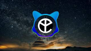 Yellow Claw, Cesqeaux &amp; Tropkillaz - The General (feat. The Kemist)