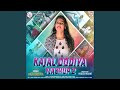 Kajal Dodiya Mashup 2