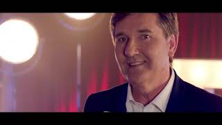 Daniel O&#39;Donnell Promotional