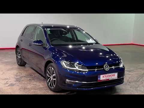 Volkswagen Golf 1.4 TSI HIGH LINE AUTOMATIC - FACT - Image 2
