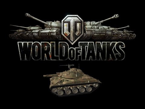 T49 Derp Gun COMPILATION!