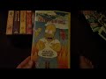 My Reprint VHS Collection