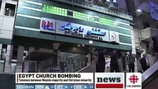 Where Do We Go --- Reflexive Reaction --- Subscribe!