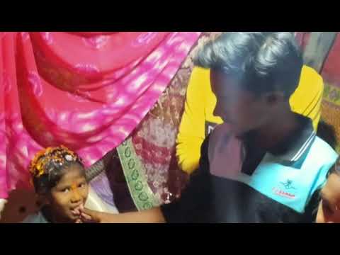 Happy birthday rutika