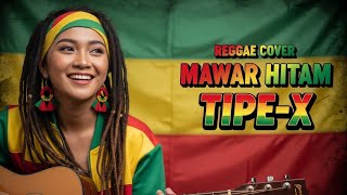 Download lagu TIPE-X - MAWAR HITAM ‼️ GLAM REGGAE COVER BY BLEGA MUSIC AI mp3 Download lagu TIPE-X - MAWAR HITAM ‼️ GLAM REGGAE COVER BY BLEGA MUSIC AI mp3