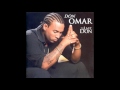 Caserios 2 - Don Omar Ft. Héctor "El Father"