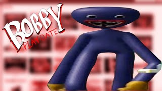 Playing Random Tyrone Unblocked games