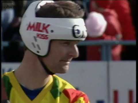 Sotkamo–Imatra 1993, miesten Superpesiksen finaali