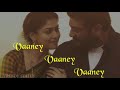 Vaney Vaney Song Whatsapp Status Tamil Songs TRENDY STATUS