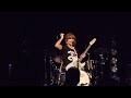 The Pretenders-"Stop Your Sobbing (The Kinks)" (7/21/24) Warner Theatre (Washington, DC)