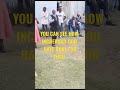 Testimony Pastor Peter Karanja And Wife Show Visible Evidence Of What God Have Done For Them