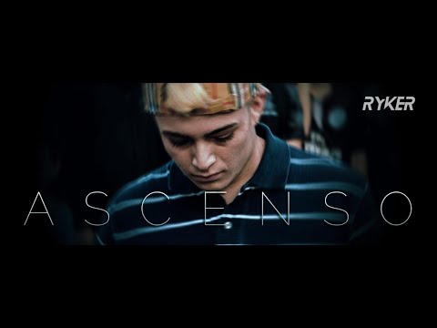 El Menor - El Minutazo Que Lo Hizo Ascender 🥇