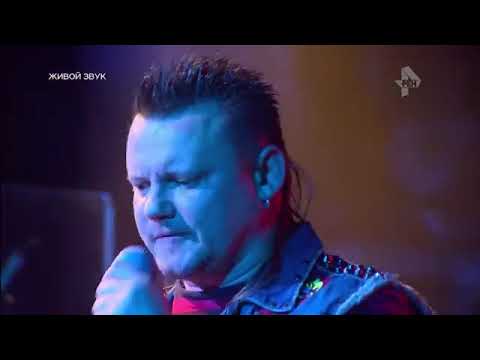 Князь Адель